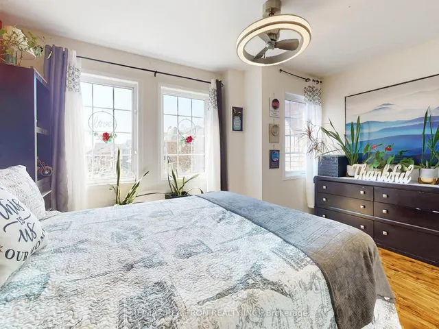 Additional image 21 of 81 Isaac Devins Blvd