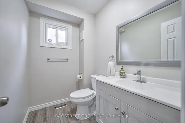 Additional image 18 of 596 CONSTELLATION Dr