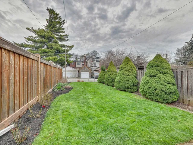 Additional image 49 of 119 Chester Ave