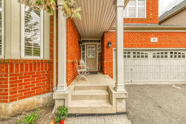 Additional image 3 of 56 Nanaimo Cres