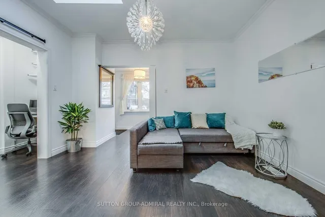 Additional image 3 of 53 Rhodes Ave