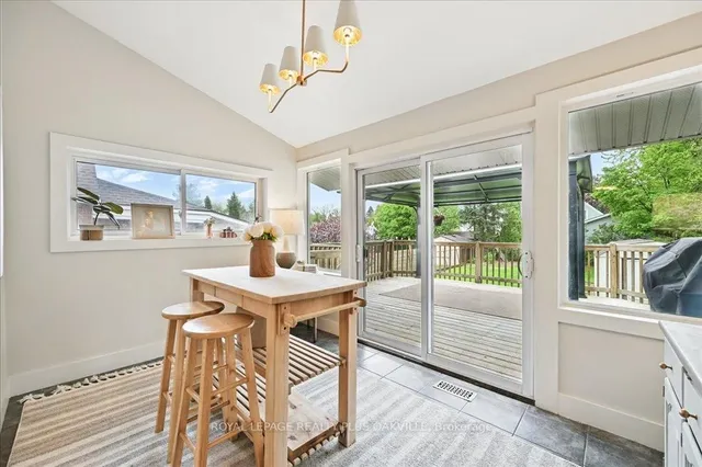 Additional image 12 of 361 East 23rd St