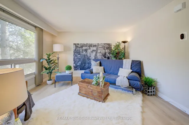 Additional image 5 of 165 Green Valley Dr Unit 29