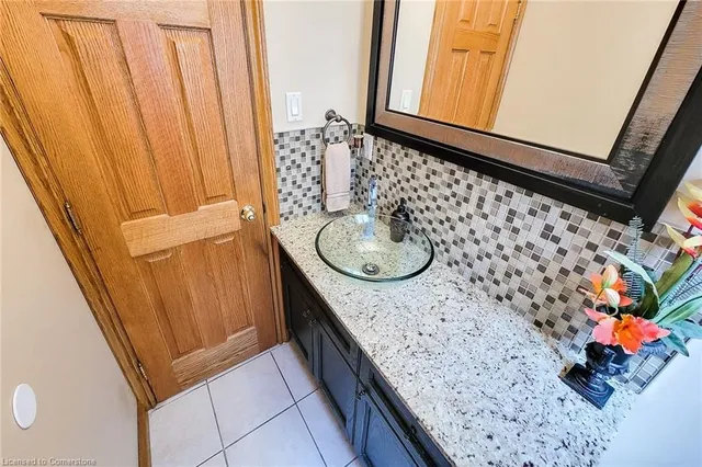 Additional image 6 of 535 Upper Horning Rd