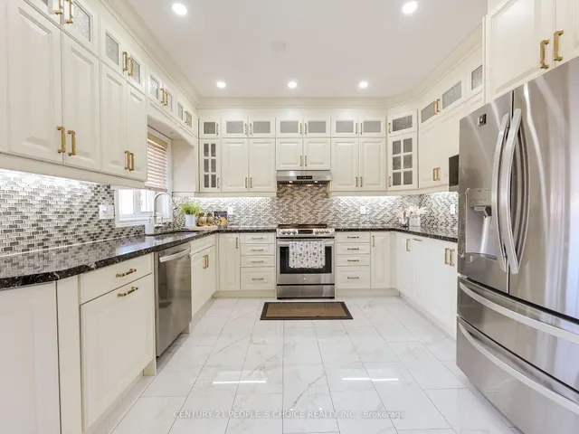 Additional image 15 of 6963 Amour Terr