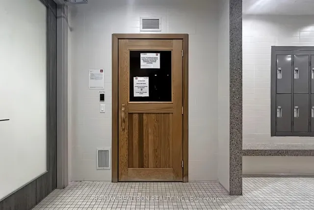 Additional image 30 of 60 Ann O'reilly Rd Unit 266