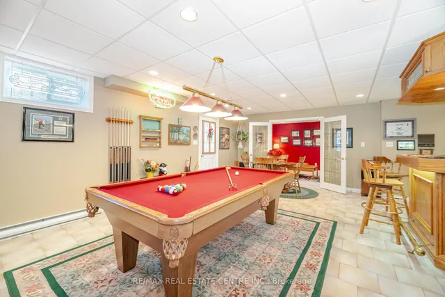 Additional image 37 of 42 Fernbrook Cres