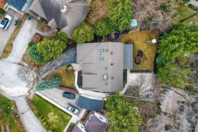 Additional image 44 of 6 Ainsley Gdns