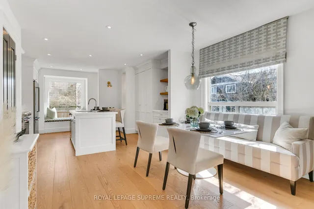 Additional image 12 of 1 Martin Cres