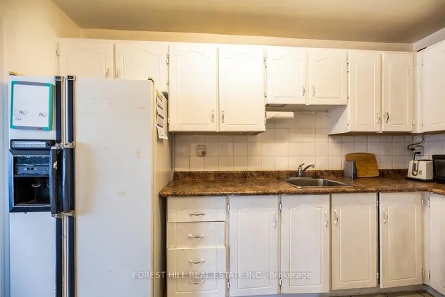Additional image 7 of 105 Parsell Sq