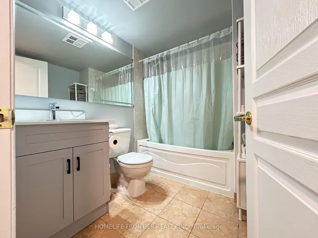 Additional image 10 of 15 Northtown Way Unit 2217