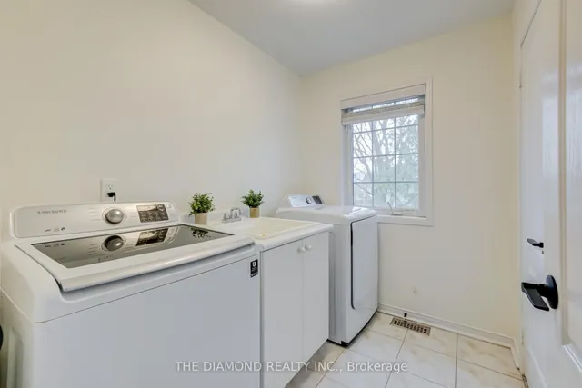 Additional image 38 of 5358 Bellows Ave