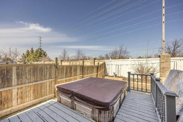 Additional image 35 of 56 Allness Rd