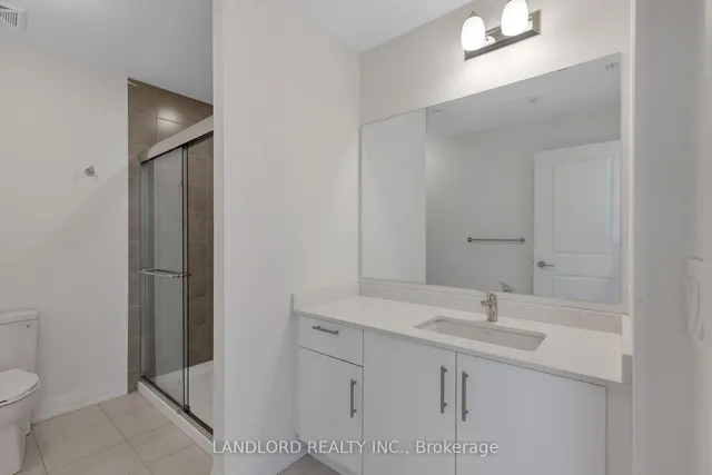 Additional image 22 of 85 Attmar Dr Unit 330