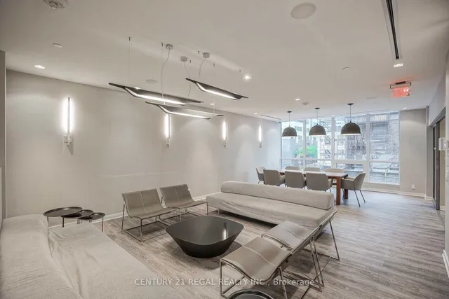 Additional image 34 of 8 Mercer St Unit 1708