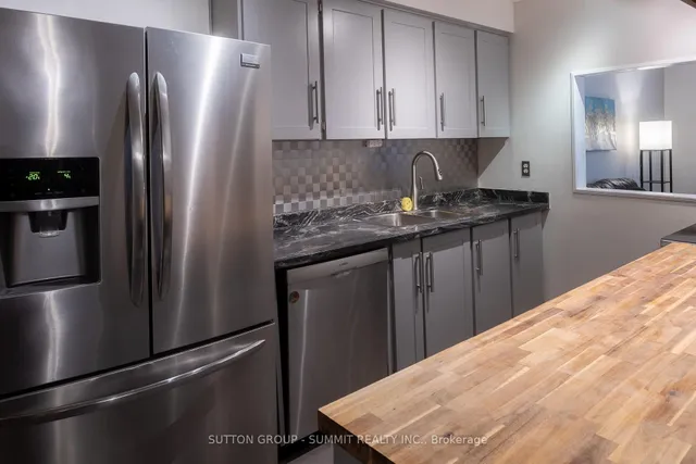 Additional image 13 of 2331 MELISSA Cres