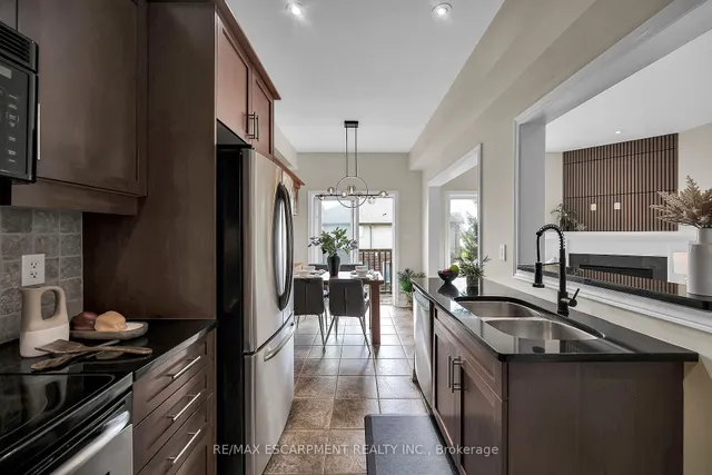 Additional image 19 of 4 Myers Lane