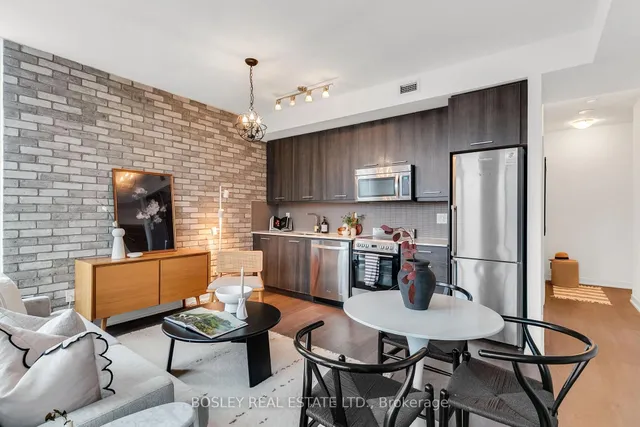 Additional image 9 of 105 George St Unit 1404
