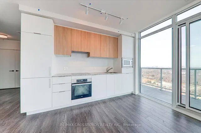 Additional image 17 of 50 O'Neill Rd Unit 3202