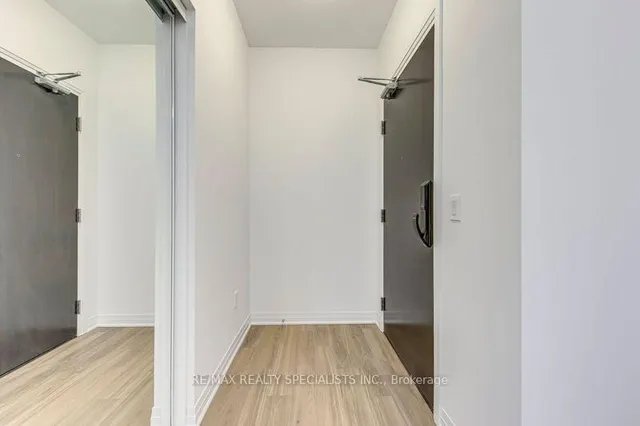 Additional image 6 of 480 Gordon Krantz Ave Unit 120