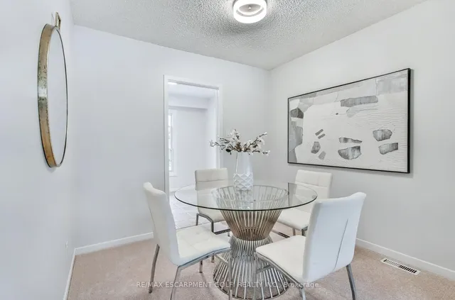 Additional image 8 of 3041 Glencrest Rd Unit 40