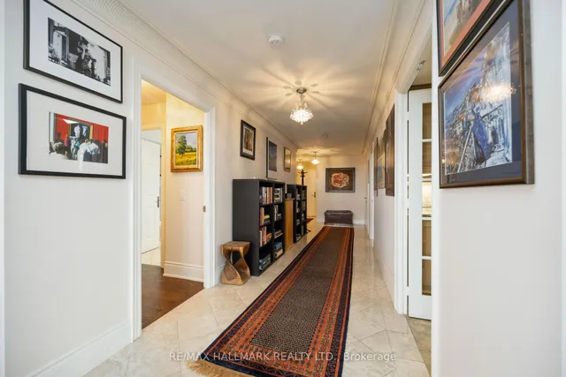 Additional image 34 of 80 Harrison Garden Blvd Unit 1821