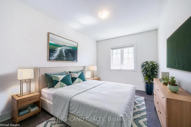 Additional image 31 of 3143 William Rose Way