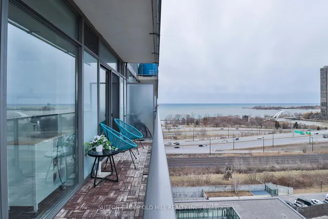 Additional image 24 of 103 The Queensway N/A Unit 1313