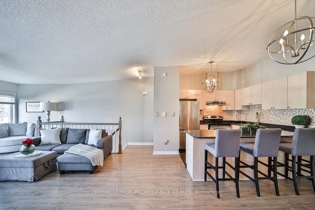 Additional image 8 of 1701 Lampman Ave Unit 505