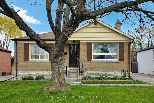 262 Richard Clark Dr