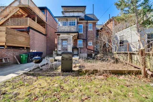 Additional image 46 of 599 Euclid Blvd