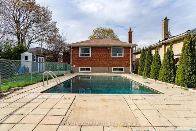 Additional image 5 of 6 Baskerville Cres