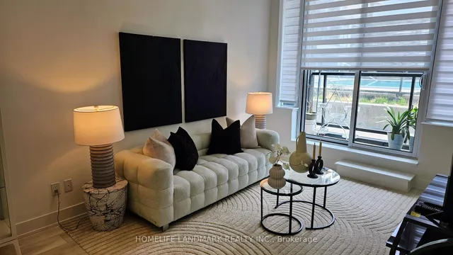 Additional image 13 of 2489 Taunton Rd Unit 357