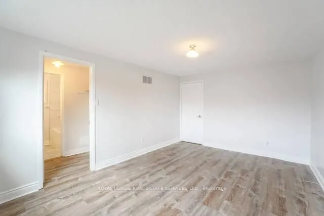 Additional image 13 of 6 Albemarle Crt