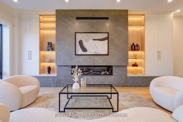 Additional image 10 of 100 Glenvale Blvd