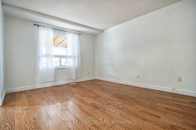 Additional image 4 of 30 Vodden St