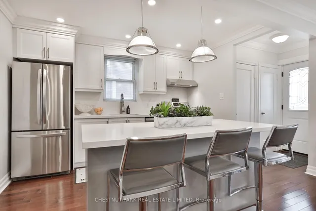 Additional image 15 of 65 Kane Ave