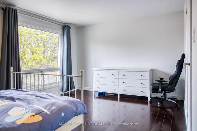 Additional image 21 of 129 Huntingdale Blvd