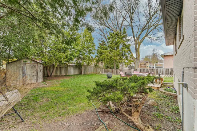 Additional image 24 of 52 Drysdale Cres