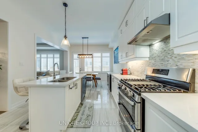 Additional image 9 of 74 Marvin Ave