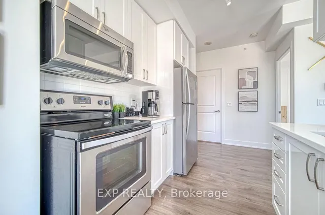 Additional image 8 of 68 Merton St Unit 805