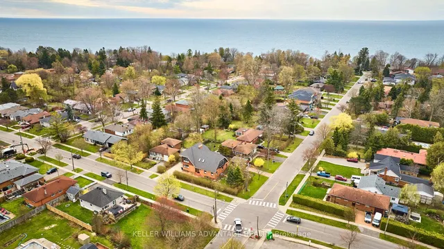 Additional image 49 of 31 Poplar Rd