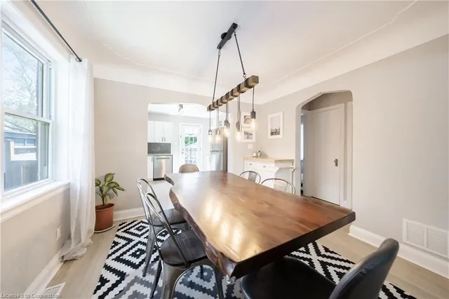 Additional image 8 of 105 Tragina Ave