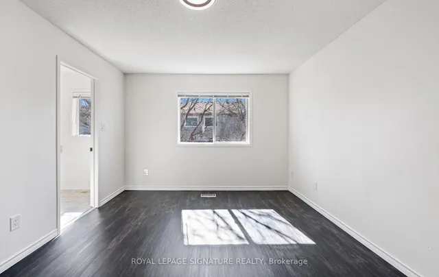 Additional image 35 of 1480 Britannia Rd Unit 155