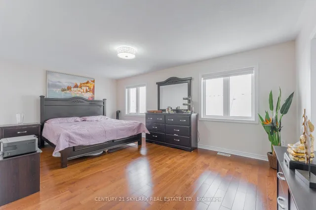 Additional image 16 of 197 Sussexvale Dr