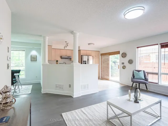 Additional image 16 of 1144 Barclay Circ