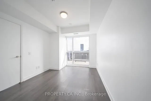 Additional image 10 of 30 Samuel Wood Way Unit 2404