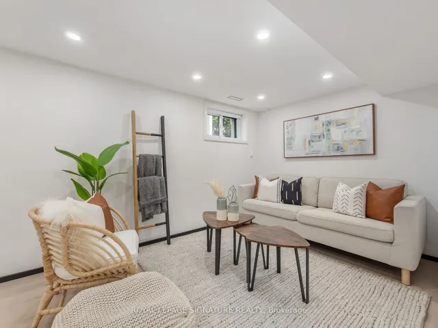 Additional image 38 of 186 Oak Park Ave