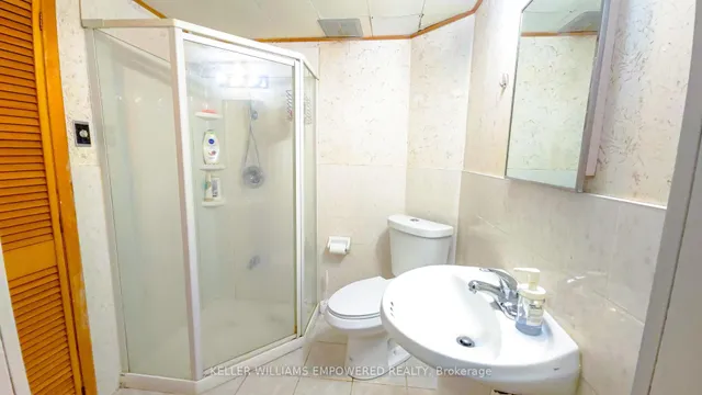 Additional image 20 of 138 Horseley Hill Dr