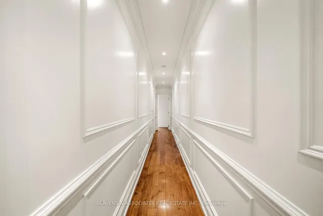 Additional image 24 of 74 Harvard Ave